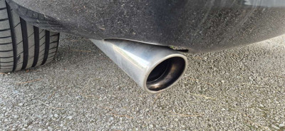 Volvo V70 Gebrauchtwagen