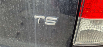 Volvo V70 Gebrauchtwagen