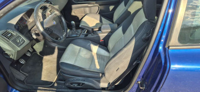 Volvo C30 Gebrauchtwagen