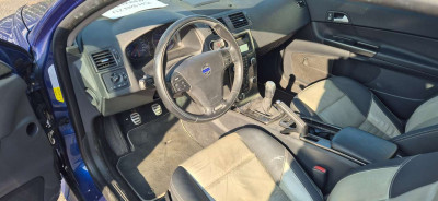 Volvo C30 Gebrauchtwagen