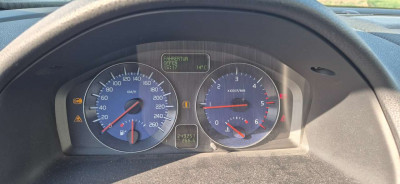 Volvo C30 Gebrauchtwagen