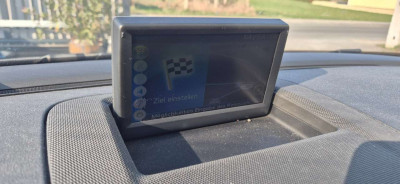 Volvo C30 Gebrauchtwagen