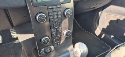 Volvo C30 Gebrauchtwagen