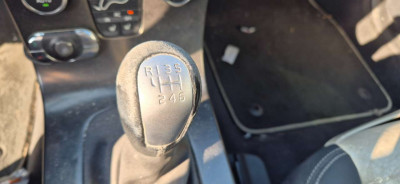 Volvo C30 Gebrauchtwagen