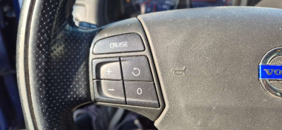 Volvo C30 Gebrauchtwagen