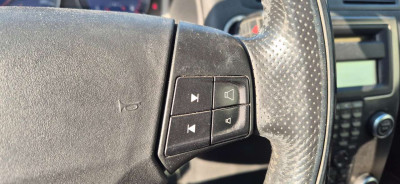 Volvo C30 Gebrauchtwagen