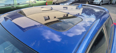 Volvo C30 Gebrauchtwagen