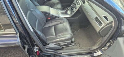 Volvo V70 Gebrauchtwagen