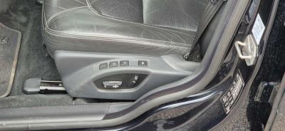 Volvo V70 Gebrauchtwagen
