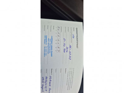 Volvo V70 Gebrauchtwagen