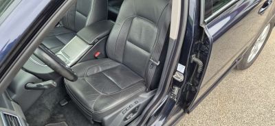 Volvo V70 Gebrauchtwagen