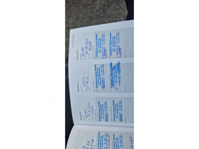 Volvo V70 Gebrauchtwagen