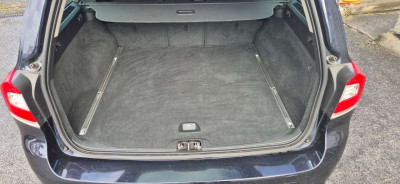 Volvo V70 Gebrauchtwagen