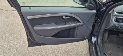 Volvo V70 Gebrauchtwagen