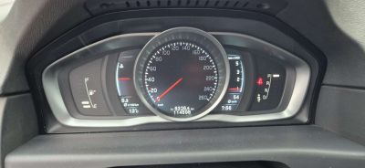 Volvo V70 Gebrauchtwagen