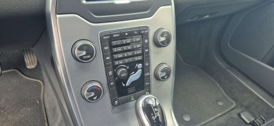 Volvo V70 Gebrauchtwagen