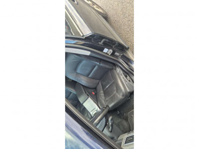 Volvo V70 Gebrauchtwagen