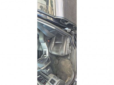 Volvo V70 Gebrauchtwagen