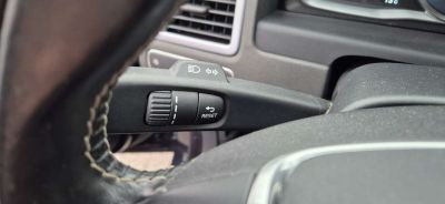 Volvo V70 Gebrauchtwagen