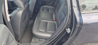 Volvo V70 Gebrauchtwagen