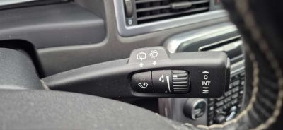Volvo V70 Gebrauchtwagen