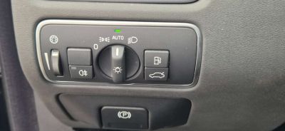 Volvo V70 Gebrauchtwagen