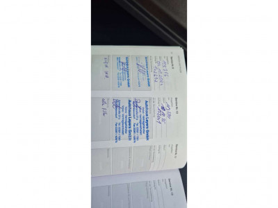 Volvo V70 Gebrauchtwagen