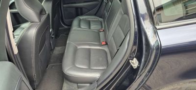 Volvo V70 Gebrauchtwagen