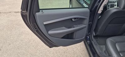 Volvo V70 Gebrauchtwagen