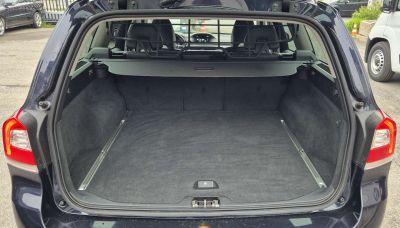 Volvo V70 Gebrauchtwagen
