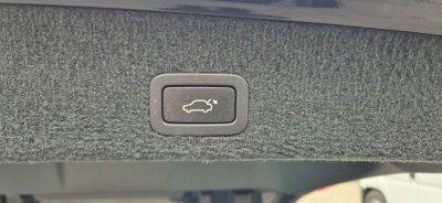 Volvo V70 Gebrauchtwagen