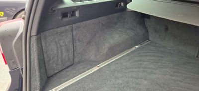 Volvo V70 Gebrauchtwagen