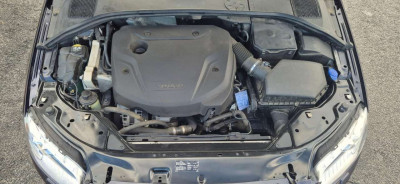 Volvo V70 Gebrauchtwagen