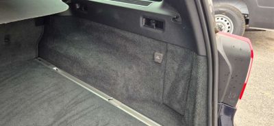 Volvo V70 Gebrauchtwagen