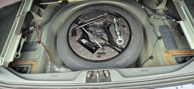 Volvo V70 Gebrauchtwagen