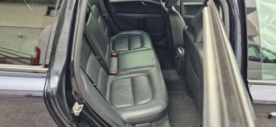 Volvo V70 Gebrauchtwagen
