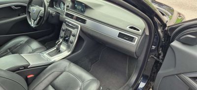 Volvo V70 Gebrauchtwagen