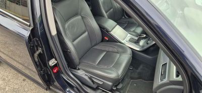 Volvo V70 Gebrauchtwagen
