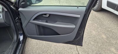 Volvo V70 Gebrauchtwagen