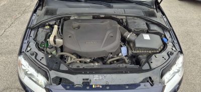 Volvo V70 Gebrauchtwagen