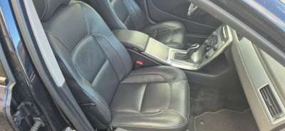 Volvo V70 Gebrauchtwagen