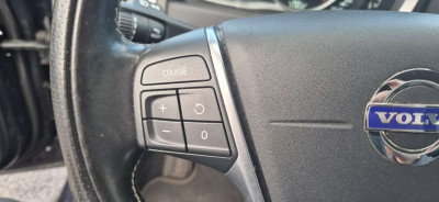 Volvo V70 Gebrauchtwagen