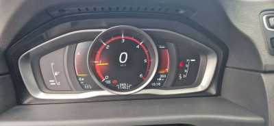 Volvo V70 Gebrauchtwagen