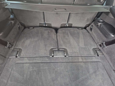 Volvo XC90 Gebrauchtwagen