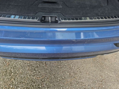 Volvo XC90 Gebrauchtwagen