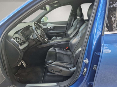 Volvo XC90 Gebrauchtwagen