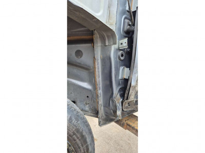 Volvo XC60 Gebrauchtwagen Volvo XC60 Gebrauchtwagen