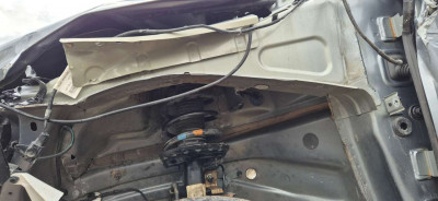 Volvo XC60 Gebrauchtwagen Volvo XC60 Gebrauchtwagen