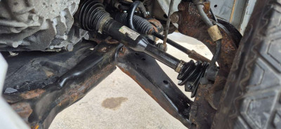 Volvo XC60 Gebrauchtwagen Volvo XC60 Gebrauchtwagen