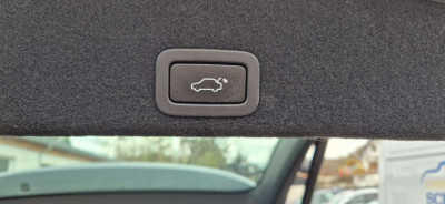 Volvo XC60 Gebrauchtwagen Volvo XC60 Gebrauchtwagen